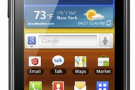 In arrivo il Sasmung Galaxy Pocket, un  nuovo smartphone entry level