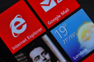 Nokia, quasi certo un tablet Windows 8 nel 2012