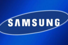 Samsung: i prossimi smartphone si chiameranno Accelerate, Express e Thunder