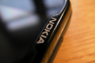 Nokia e il tatuaggio che vibra