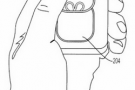 Nokia ha brevettato il suo Slide-To-Unlock