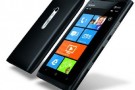Nokia Lumia, niente Windows Phone 8 per i modelli già lanciati?