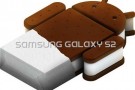 Samsung Galaxy S2, nuova offerta su Groupalia