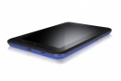 Toshiba LT170, caratteristiche di un nuovo tablet