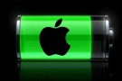 iPhone 5 da acquistare ad ogni costo