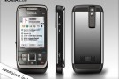 Nokia superata da Samsung nelle vendite dei cellulari