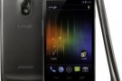 Samsung Galaxy Nexus, nuova offerta a 399 euro
