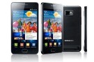 Samsung Galaxy S2 NFC, il dettaglio dell’offerta Groupon