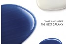 Il Samsung Galaxy S 3 sarà presentato questa sera alle 20,00