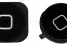 iPhone 5, tasto Home rivoluzionato?