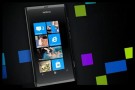 Nokia: gli operatori europei sono rimasti delusi da Lumia