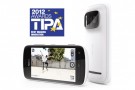 Nokia PureView 808, arriva il premio TIPA Best Imaging Innovation