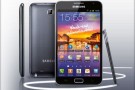 Samsung Galaxy Note, nuova offerta Groupalia