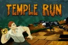 Temple Run, successo imprevedibile con Android