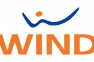 Wind è il gestore di telefonia mobile italiano più economico di tutti