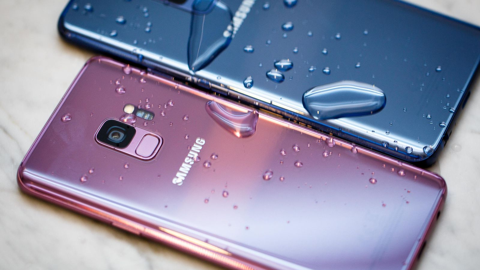 Планшет galaxy s9 plus. Samsung Galaxy s9. Samsung Galaxy s9 Plus. Samsung Galaxy s9 Edge. Samsung Galaxy s9 Plus Samsung.